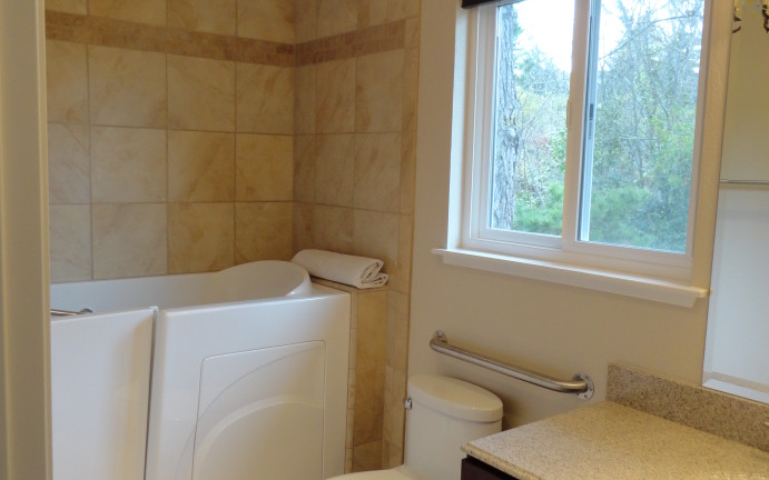 Residential-San Carlos_bathroom